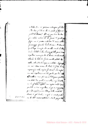 Fotogramma B 8
