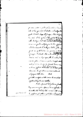 Fotogramma B 11
