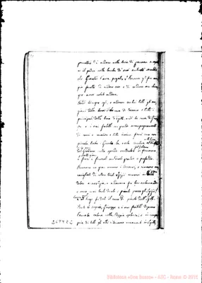 Fotogramma C 2