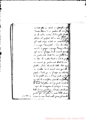 Fotogramma C 6