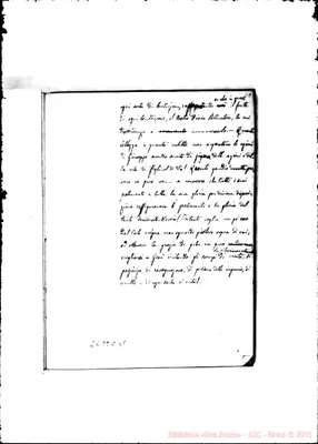 Fotogramma C 11
