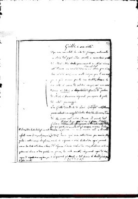 Fotogramma C 12