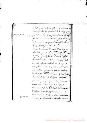 Fotogramma D 1