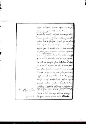 Fotogramma D 2