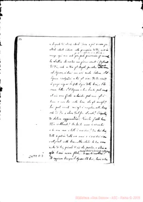 Fotogramma D 3