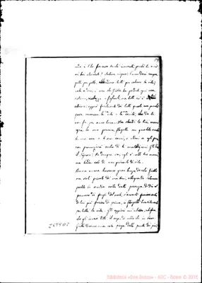 Fotogramma D 8