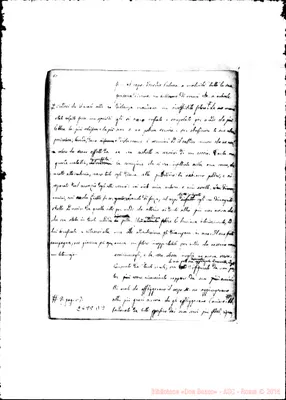 Fotogramma D 9