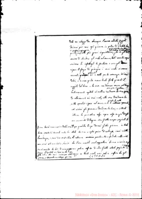 Fotogramma D 10