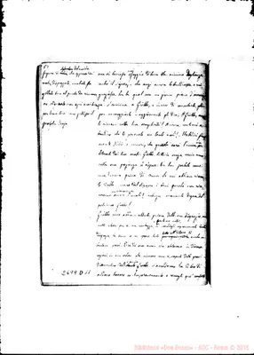 Fotogramma D 11