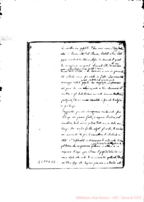 Fotogramma D 12
