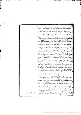 Fotogramma E 2