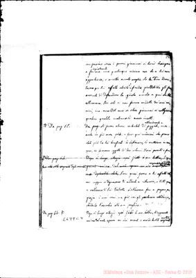 Fotogramma E 4