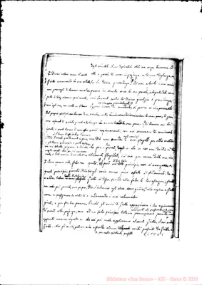 Fotogramma E 5
