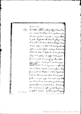 Fotogramma E 6