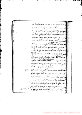 Fotogramma E 7
