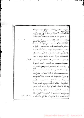 Fotogramma E 8