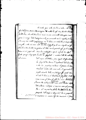 Fotogramma E 11