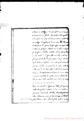 Fotogramma E 12