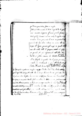 Fotogramma A 1
