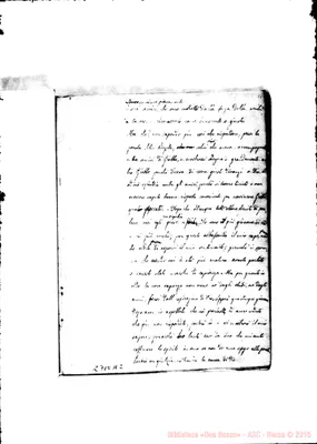 Fotogramma A 2