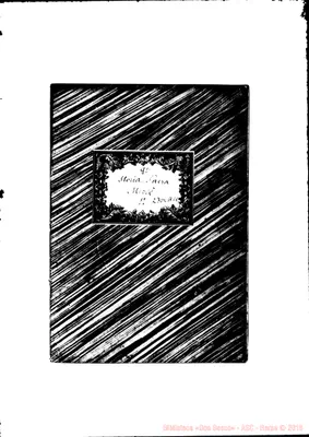 Fotogramma A 11