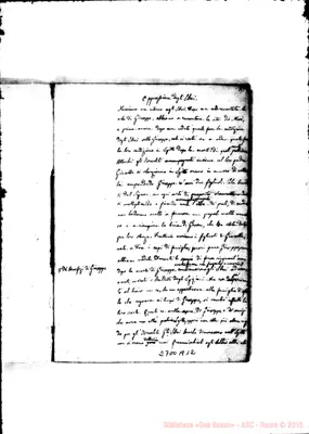 Fotogramma A 12