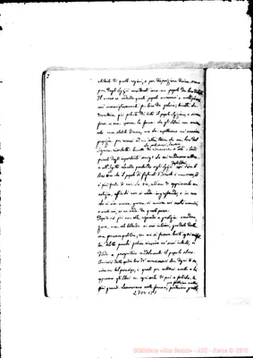 Fotogramma B 1