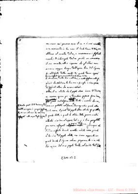 Fotogramma B 3