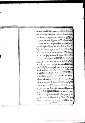 Fotogramma B 6