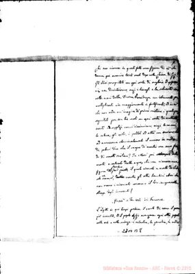 Fotogramma B 8