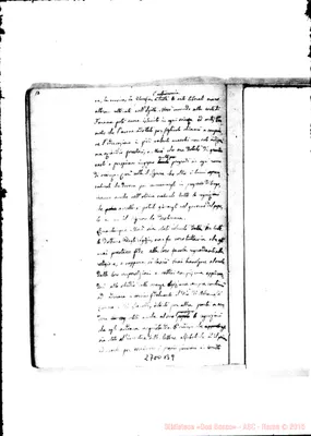 Fotogramma B 9
