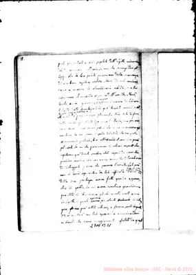 Fotogramma B 11