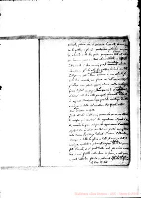 Fotogramma B 12