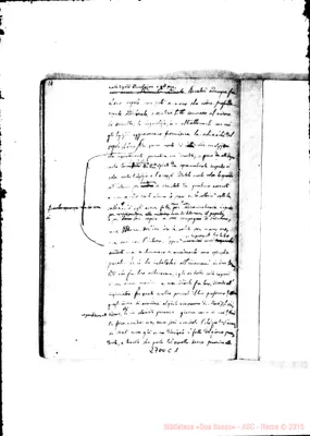 Fotogramma C 1