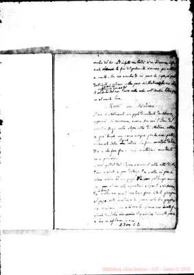 Fotogramma C 2