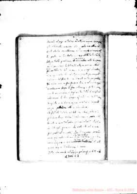 Fotogramma C 3
