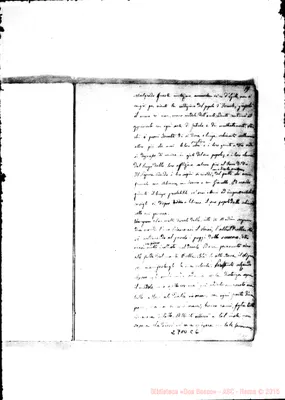 Fotogramma C 6