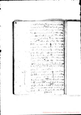 Fotogramma C 7