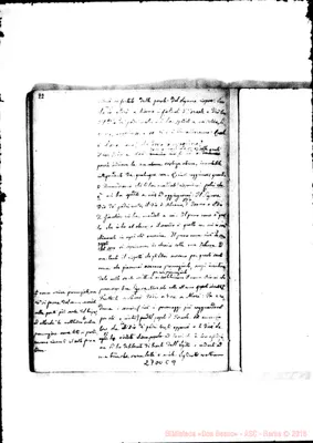 Fotogramma C 9