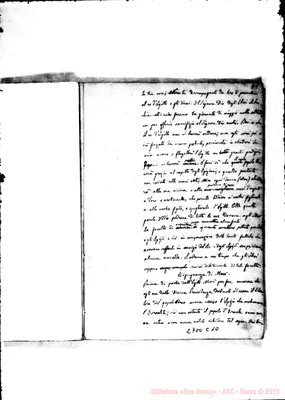 Fotogramma C 10