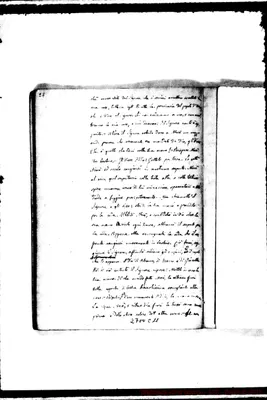 Fotogramma C 11