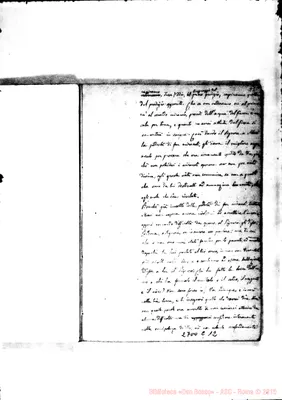 Fotogramma C 12
