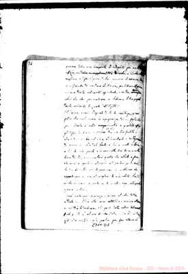 Fotogramma D 1
