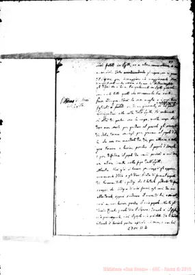 Fotogramma D 2