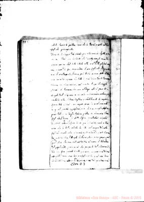 Fotogramma D 3