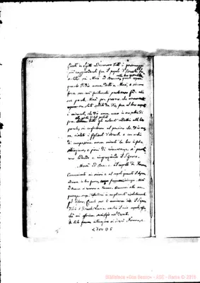 Fotogramma D 5