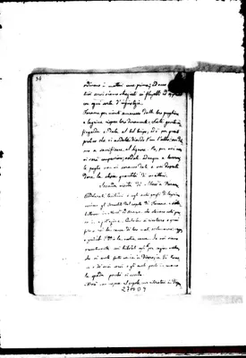 Fotogramma D 9