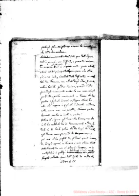 Fotogramma D 11