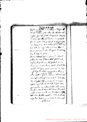 Fotogramma E 1