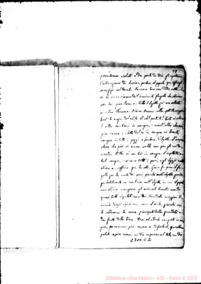 Fotogramma E 2
